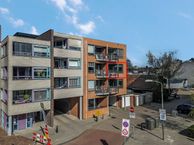 Tuinstraat 3-D, 3901 RA Veenendaal