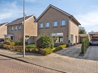 Pastoor Gloerichstraat 57, 7561 AK Deurningen (Gem. Dinkelland)