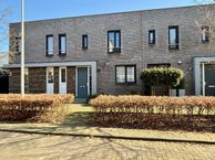 Karmanstraat 5, 4871 KJ Etten-Leur