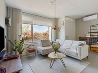 Willemstraat 53-E, 4701 HB Roosendaal