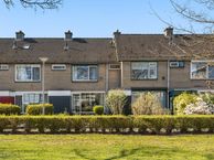 Laan van Nieuw Blankenburg 84, 3181 DC Rozenburg (ZH)