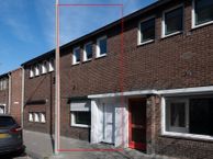 Kasteellaan 127, 6415 HR Heerlen