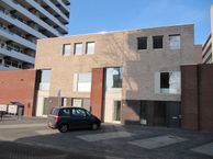 Houtweg 211, 7823 PM Emmen