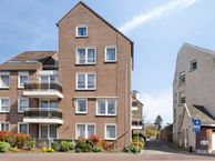 Schoolpad 9, 6045 AL Roermond