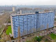 Frederik van Eedenplaats 241, 2902 VE Capelle aan den IJssel