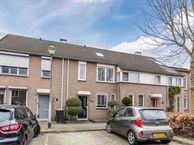 Doesburgstraat 15, 5043 GA Tilburg