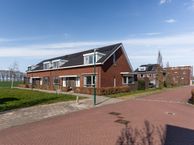 De Wiese 36, 3998 MD Schalkwijk