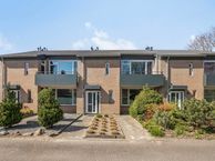 Schout de Wagenerstraat 8, 5981 EH Panningen