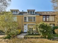 Oostelijk Halfrond 50, 1183 GB Amstelveen