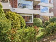 Biesdelselaan 2-C, 6881 CE Velp (GE)