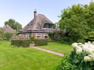 Noorderuitweg 9, 1608 EA Wijdenes