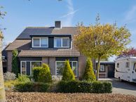 Wetering 24, 5422 AP Gemert