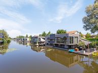 Jule Stynestraat 19, 3543 DV Utrecht