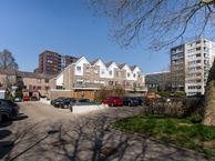 Antilopespoor 11, 3605 CA Maarssen