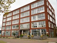 Veilinghavenkade 23, 3521 AT Utrecht