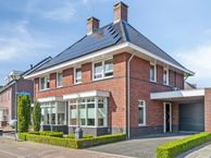 Mouwersel 13, 5761 JH Bakel