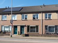 Willemsweg 184, 6531 DS Nijmegen