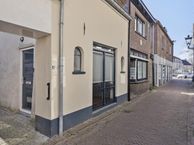 Karpersteeg 15-A, 8261 BL Kampen