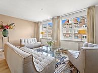 Cornelis Houtmanstraat 5, 2593 RD Den Haag