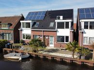 Vlietkade 35-C, 2411 BZ Bodegraven