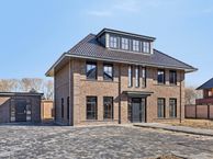 Beemdlaar 75, 1359 KS Almere