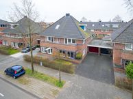 Vliedlaan 83, 1741 RS Schagen