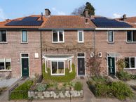 Hemonystraat 9, 7203 HV Zutphen