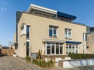 Klaverblauwtje 20, 4814 TD Breda