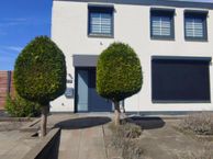 Loysonstraat 22, 6471 VN Eygelshoven