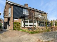 Witte de Withstraat 1, 7556 VE Hengelo (OV)