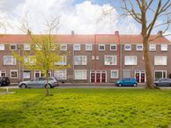 Groene Weide 101, 6833 BC Arnhem