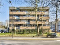 Vaartweg 190-47, 1217 SZ Hilversum