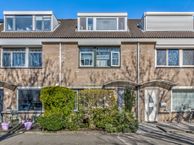 Suezpad 53, 3067 MX Rotterdam