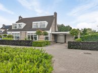 Berkhorst 10, 3925 LN Scherpenzeel (GE)
