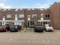 Utrechtlaan 135, 3137 RG Vlaardingen