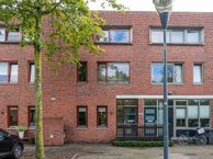 Grashoen 52, 5658 EK Eindhoven