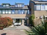 Corellipad 16, 2912 XB Nieuwerkerk aan den IJssel