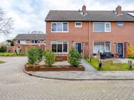 Kerspellaan 7, 9351 JP Leek