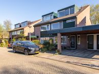 Brugakker 1007, 3704 KV Zeist