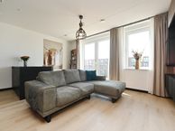 Begoniatuin 211, 2643 ND Pijnacker