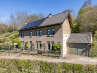 Winthagen 10, 6367 GX Voerendaal