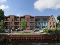 Hoge Licht 24, 3894 KG Zeewolde