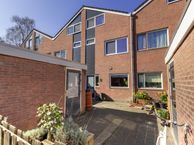 Maagdepalm 7, 8935 NA Leeuwarden