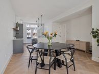 Ceintuurbaan 79-2, 1072 EW Amsterdam