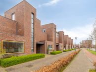 Grasdreef 27, 5658 HX Eindhoven