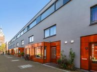 Schuttersveld 10, 2611 WE Delft