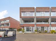 Drosteboulevard 12, 2031 VT Haarlem