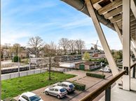 P. Hans Frankfurthersingel 230, 1060 TP Amsterdam