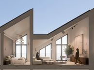 Ko van Dijkhof 39, 1031 JH Amsterdam