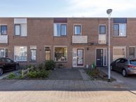 Grote Belt 340, 2133 GL Hoofddorp